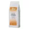 Flohsamen Indisch Kerne (500 g)