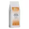 Flohsamen Indisch Kerne (500 g)
