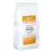 Flohsamen Indisch Kerne (1 kg)