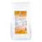 Flohsamen Indisch Kerne (1 kg)
