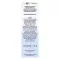 Doppelherz A-Z + Omega-3 all-in-one system Kapseln, 30 St