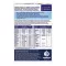 Doppelherz A-Z + Omega-3 all-in-one system Kapseln, 30 St