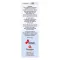 Doppelherz A-Z + Omega-3 all-in-one system Kapseln, 30 St