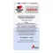 Doppelherz A-Z + Omega-3 all-in-one system Kapseln, 60 St