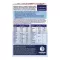 Doppelherz A-Z + Omega-3 all-in-one system Kapseln, 60 St