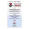 Doppelherz A-Z + Omega-3 all-in-one system Kapseln, 60 St