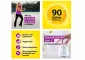 Instructions for use for Vigantolvit 2000 i.E. Vitamin D3 Brausetabletten (60 stk) - 4