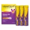 Vigantolvit 2000 i.E. Vitamin D3 Brausetabletten (60 stk)