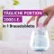 Vigantolvit 2000 i.E. Vitamin D3 Brausetabletten (60 stk)