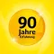 Vigantolvit 2000 i.E. Vitamin D3 Brausetabletten (60 stk)