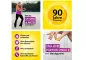 Instructions for use for VIGANTOLVIT 2000 I.E. Vitamin D3 Weichgummis, 60 St - 4