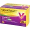 VIGANTOLVIT 2000 I.E. Vitamin D3 vegan Weichkaps., 120 St