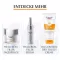 Eucerin Sun Fluid Hydro Protect Face LSF 50 + , 50 ml