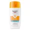 Eucerin Sun Fluid Hydro Protect Face LSF 50 + , 50 ml