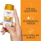 Eucerin Sun Fluid Hydro Protect Face LSF 50 + , 50 ml