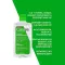 Cerave Mizellenwasser, 296 ml
