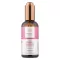 Himalayas Dreams Ayurveda Körper & Gesichtsöl pink Lotus, 100 ml