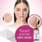 Himalayas Dreams Ayurveda Körper & Gesichtsöl pink Lotus, 100 ml