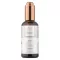 Himalayas Dreams Ayurveda Körper &amp; Gesichtsöl Viola, 100 ml
