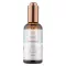 Himalayas Dreams Ayurveda Körper &amp; Gesichtsöl Centella, 100 ml