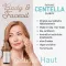 Himalayas Dreams Ayurveda Körper &amp; Gesichtsöl Centella, 100 ml