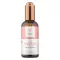 Himalayas Dreams Ayurveda Haaröl Vitalising Indian Summer, 100 ml