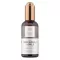 Himalayas Dreams Ayurveda Haaröl Bhringraj &amp; Amla, 100 ml