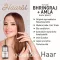 Himalayas Dreams Ayurveda Haaröl Bhringraj &amp; Amla, 100 ml