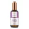 HIMALAYAS Dreams Ayurveda Haaröl smooth &amp; glossy, 100 ml