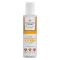 Himalayas Dreams Ayurveda Shampoo Shikakai & Lemon, 200 ml