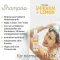 Himalayas Dreams Ayurveda Shampoo Shikakai & Lemon, 200 ml