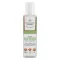 Himalaya`s Dreams Ayurveda Conditioner Herbs, 200 ml