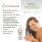 Himalaya`s Dreams Ayurveda Conditioner Herbs, 200 ml