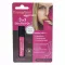 Himalayas Dreams Energyliner Happiness Öl, 10 ml