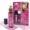 Himalayas Dreams Energyliner Happiness Öl, 10 ml