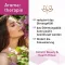 Himalayas Dreams Energyliner Happiness Öl, 10 ml