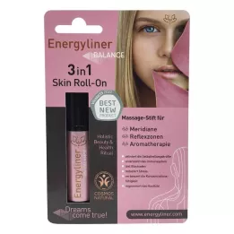 HIMALAYAS Dreams Energyliner Balance Öl, 10 ml