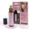 Himalayas Dreams Energyliner Balance Öl, 10 ml