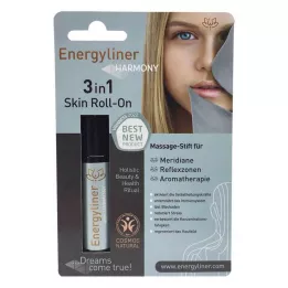 HIMALAYAS Dreams Energyliner Harmony Öl, 10 ml