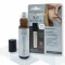 Himalayas Dreams Energyliner Harmony Öl, 10 ml