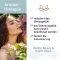 Himalayas Dreams Energyliner Harmony Öl, 10 ml