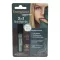 Himalayas Dreams Energyliner Serenity Öl, 10 ml