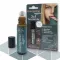 Himalayas Dreams Energyliner Serenity Öl, 10 ml