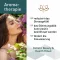 Himalayas Dreams Energyliner Serenity Öl, 10 ml