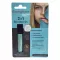 Himalayas Dreams Energyliner Clarity Öl, 10 ml
