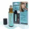 Himalayas Dreams Energyliner Clarity Öl, 10 ml