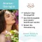Himalayas Dreams Energyliner Clarity Öl, 10 ml