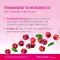 FEMANNOSE B MicroBiotic Granulat (14 stk)