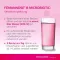 FEMANNOSE B MicroBiotic Granulat (14 stk)