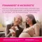 FEMANNOSE B MicroBiotic Granulat (14 stk)